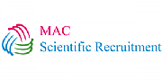 Camco Scientific Ltd logo