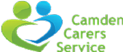 Camden Carers Centre logo