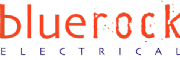 Camden Electrical Engineering Ltd logo