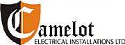 Camelot Electrical Ltd logo