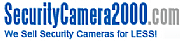 Camera 2000 Ltd logo