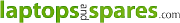 Camera Spares Ltd logo