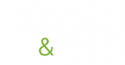 Cameron Building & Landscaping Services Ltd logo