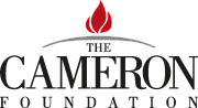 Cameron House Foundation logo