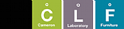 Cameron Laboratory Furniture Ltd logo
