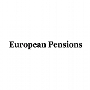 Cameron Pensions Trustee Ltd logo