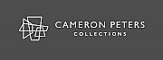 Cameron Peters Fine Lighting Ltd logo