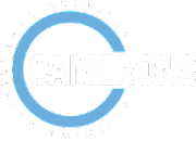 Camerons (Bms) Ltd logo