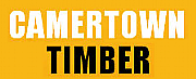 Camertown Timber Merchants Ltd logo