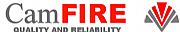 Camfire Protection Ltd logo