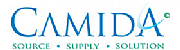 Camida Ltd logo