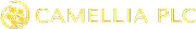 Camillia Ltd logo