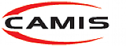 Camis Components Ltd logo