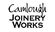 CAMLOUGH JOINERY WORKS LTD logo