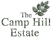 Camp Hill Ltd logo