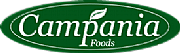 Campania Foods Ltd logo