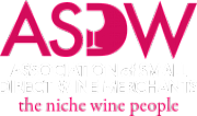 Campania Wines Ltd logo