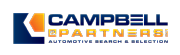 Campbell & Partners Ltd logo