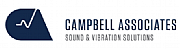 Campbell Associates logo