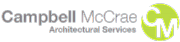 Campbell Mccrae Ltd logo