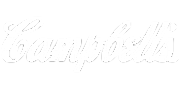Campbell's (London) Ltd logo