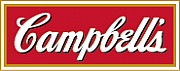 Campbells Frozen Food Ltd logo