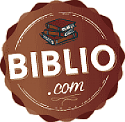 Camphill Books logo