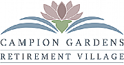 Campion Gardens Management Services Ltd logo