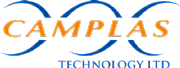 Camplas Technology Ltd logo