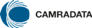 Camra Consultants Ltd logo