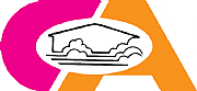 Camrose Real Estate Ltd logo
