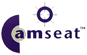 Camseat Ltd logo