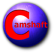 Camshaft Ltd logo