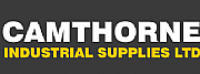 Camthorne Industrial Rubber Services Ltd logo