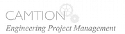 Camtion Ltd logo