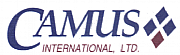 Camus International Ltd logo