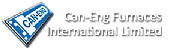 Can-Eng Furnaces Europe logo