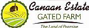 Canaan Systems Ltd logo