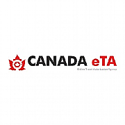 Canada Eta logo