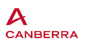 Canberra UK Ltd logo