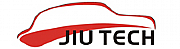 Canbox Ltd logo