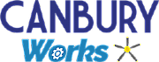CANBURY WORKS Ltd logo