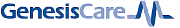 Cancer Care (UK) Ltd logo