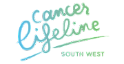 Cancer Lifeline South West Ltd logo