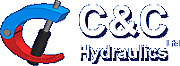 C&C Hydraulics Ltd logo