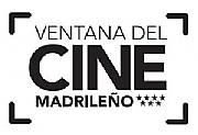 Candella Films Ltd logo
