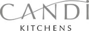 CANDI KITCHENS Ltd logo