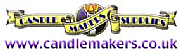 Candle Makers Supplies logo