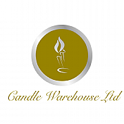 Candle Warehouse Ltd logo