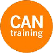 Cando Safeguarding Training Ltd logo